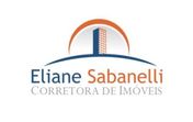 Eliane Sabanelli Imóveis