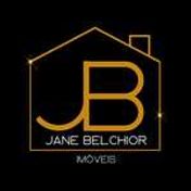 JANE BELCHIOR