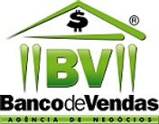 Banco de Vendas - Especialista em Vender NEGÓCIOS