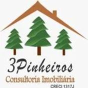 3 Imobiliária