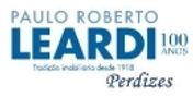 LEARDI - PERDIZES