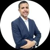 ROGERIO CRUZ GOMES