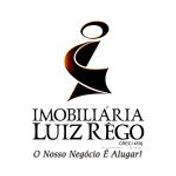 Imobiliária Luiz Rêgo