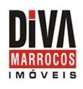 DIVA MARROCOS IMÓVEIS