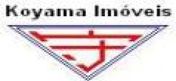 KOYAMA IMOVEIS