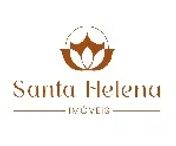 Santa Helena Imóveis