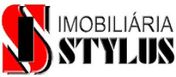 STYLUS ASSESSORIA IMOBILIARIA S/S LTDA - ME