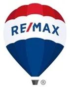 RE/MAX B12