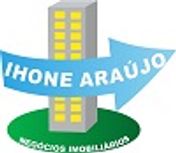 Ihone Araújo imóveis