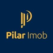 PILAR EMPREENDIMENTOS IMOBILIÁRIOS
