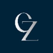 Cazza Imob