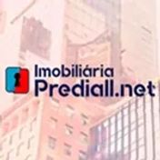 PREDIALL.NET