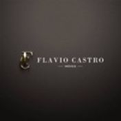 FLAVIO CASTRO IMOVEIS LTDA ME