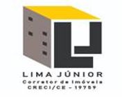Lima Júnior
