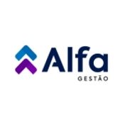 ALFA Gestão