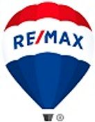 RE/MAX Amplo Imobi
