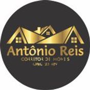 ANTÔNIO REIS CORRETOR DE IMÓVEIS