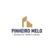 PINHEIRO MELO NEGOCIOS IMOBILIARIOS LTDA