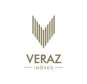 Veraz Imóveis