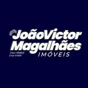 Joao victor magalhaes