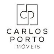 CARLOSPORTOIMOVEIS