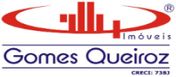 Gomes Queiroz Imoveis LTDA