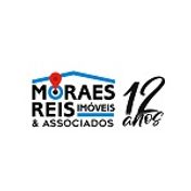 Moraes Reis Imóveis Eireli