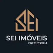 SEI IMÓVEIS