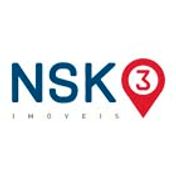 NSK3 NEGÓCIOS IMOBILIÁRIOS