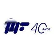 MF EMPREENDIMENTOS IMOBILIARIOS