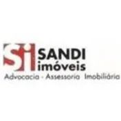 Sandi Imóveis