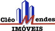 CLÉO MENDES IMÓVEIS