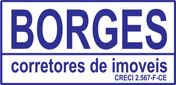 BORGES CORRETORES