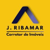 Jose Ribamar Costa de Sousa