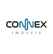 CONNEX BRAZIL SERVIÇOS E GESTÃO EM NEGÓCIOS IMOBILIÁRIOS LTDA.