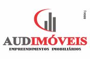 Audimóveis Empreendimentos Imobiliários Ltda - ME