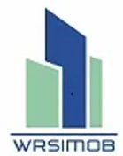 WANDER RODRIGUES SOLUÇÕES IMOBILIÁRIAS