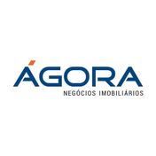 Agora Consultoria e Negocios Imobiliarios Ltda Me
