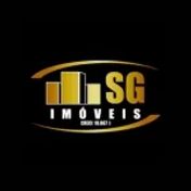 SG IMOVEIS