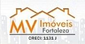 MARCELO VASQUES IMOVEIS