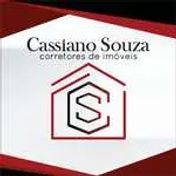 CASSIANO SOUZA &amp; CORRETORES DE IMOVEIS LTDA