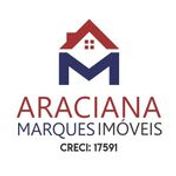 Araciana M.