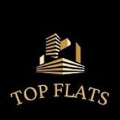 TOP FLATS