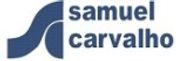 SAMUEL CARVALHO IMOVEIS