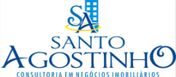 Santo Agostinho Imóveis