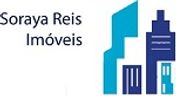 Soraya Reis Imóveis
