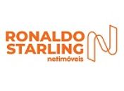 Ronaldo Starling Netimóveis