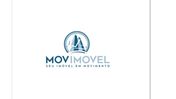 MOVIMOVEL