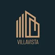Villavista Imoveis LTDA