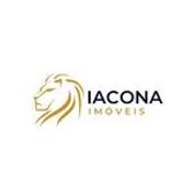 Iacona Imóveis Ltda.